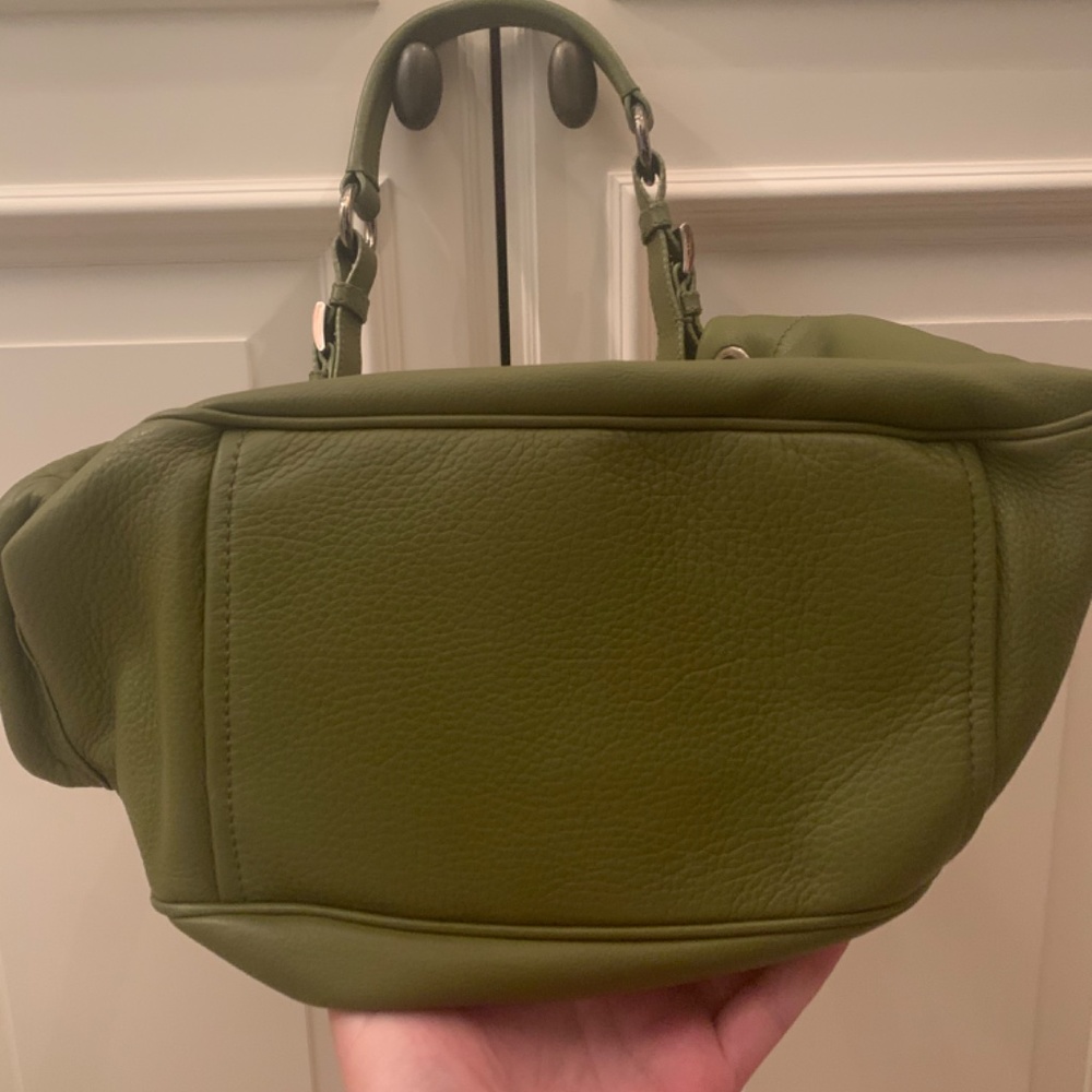 Prada should bag - Picture 6 of 11